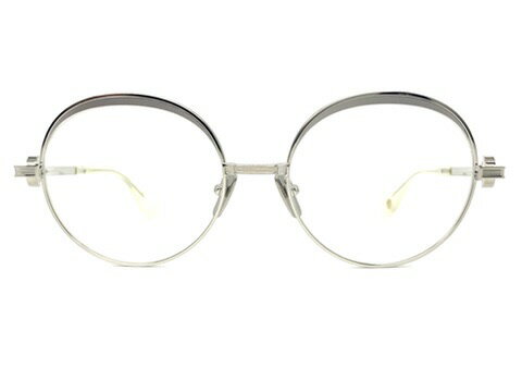 ELLE PLANETE - [2615915] DITA(ディータ) NUKOU DTX439-A-02 【中古】未使用品（S）