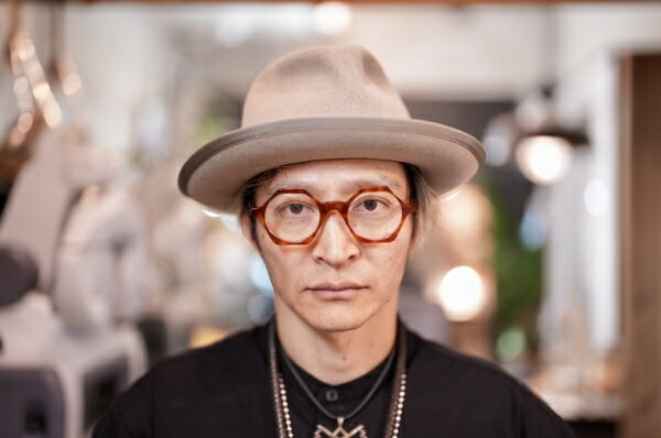 [2530719] CLASSICO(クラシコ) C21 col.2 【中古】新品（N）