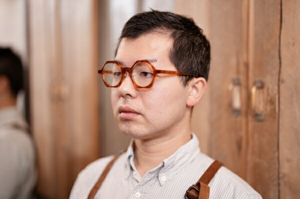 [2530719] CLASSICO(クラシコ) C21 col.2 【中古】新品（N）