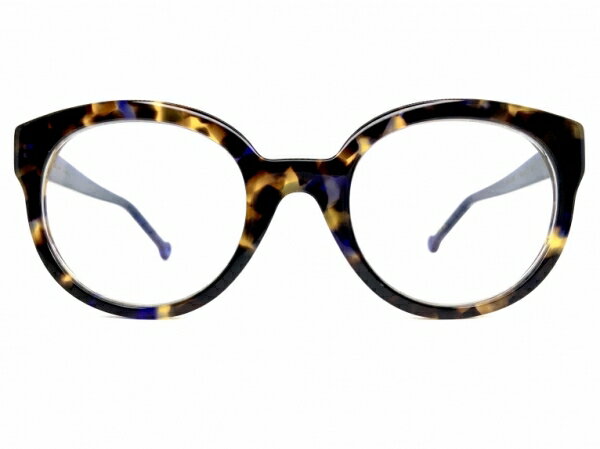 Paul Smith - [2592619] Nathalie Blanc(ナタリー・ブラン) HELENE MH C725 【中古】未使用品（S）