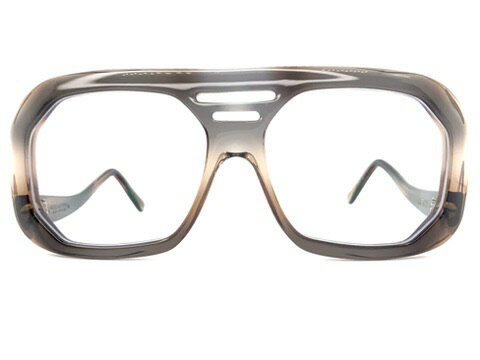  Oliver Goldsmith(オリバーゴールドスミス) EXETER ヴィンテージ Vintage ヴィンテージ （V）
