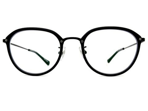 [2641519] Y's EYEWEAR(ワイズアイウェア) 81-0006-1 【中古】良品used品。used（B)(4.0)