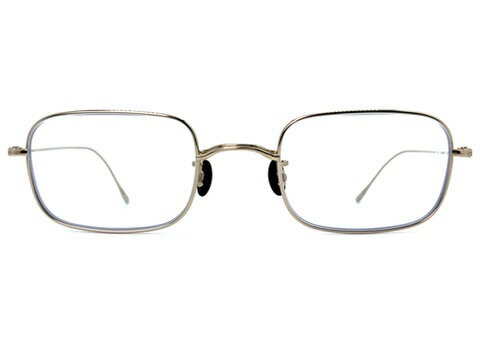 DIOR - [2649919] 10 eyevan(テンアイヴァン) no.8(49) c.2S 【中古】未使用に近いused（A＋）