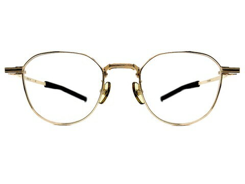 楽天市場】フォーナインズ メタルフレーム（眼鏡｜眼鏡・サングラス