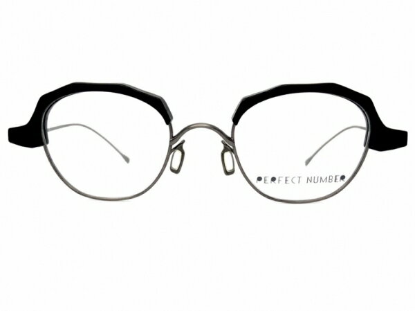 COACH - [2604521] PERFECT NUMBER(パーフェクト ナンバー) Rock C1 【中古】未使用品（S）