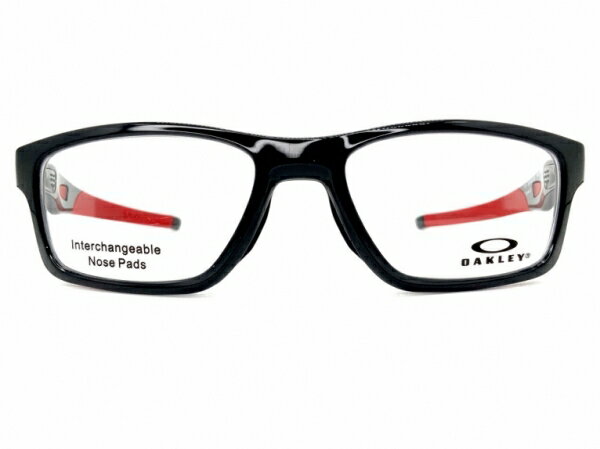 楽天市場】オークリー（カラーレッド）（眼鏡｜眼鏡・サングラス