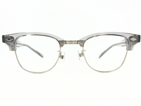 [2604122] selecta(セレクタ) AGENDA C5 【中古】良品used品。used（B)