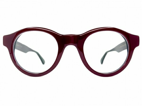 ブランド【セリマ SELIMA OPTIQUE】についてセリマの創業者でデザイナーのセリマ・サランはアランミクリで経験を積んだ後にアメリカで創業。ルイヴィトンの広告にセリ マのメガネが使用されたことから全米で問い合わせが殺到、一流アイウェア...