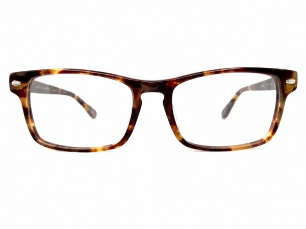 楽天市場】オーマイグラス Oh My Glassesの通販
