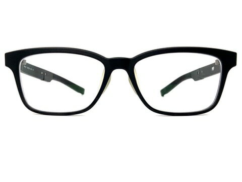 楽天市場】フォーナインズ メガネ ケース（眼鏡｜眼鏡・サングラス