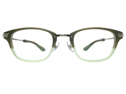 JEAN-PAUL Gaultier - [2616023] REAL(リアル) 温故知新 拾 11 三光光学 【中古】未使用に近いused（A＋）