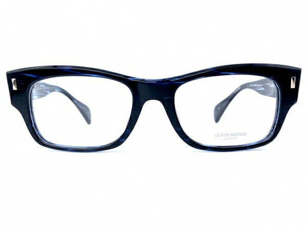 楽天市場】oliver peoples(オリバーピープルズ)の通販