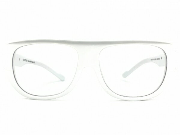 楽天市場】クレージュ（眼鏡・サングラス｜バッグ・小物・ブランド雑貨