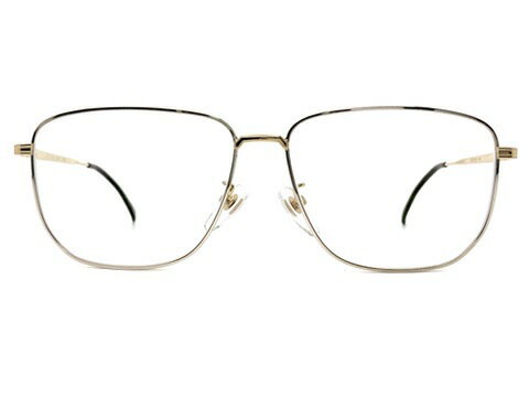 JEAN-PAUL Gaultier - [2564524] アクアスキュータム Aquascutum Club92 309 【中古】良品used品。used（B)