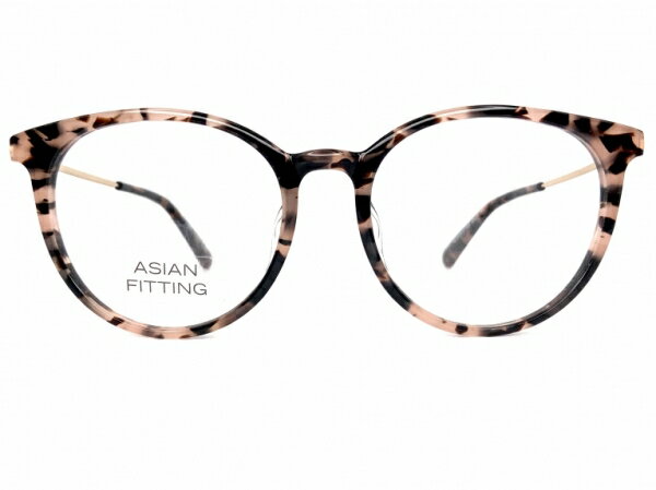 [2577124] MONCLER(モンクレール) ML5136-D 055 【中古】未使用品（S）