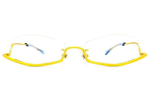 楽天市場】アンダーリム（眼鏡｜眼鏡・サングラス）：バッグ・小物