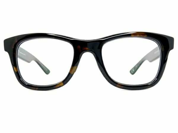 [2593024] ITALIA INDEPENDENT(イタリア インディペンデント) 0090.DHA.044 509 【中古】未使用品（デ..