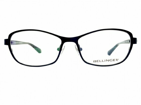 [2593224] BELLINGER(ベリンガー) spiral-2 C.4000 【中古】未使用品（デッドストック）（SD）