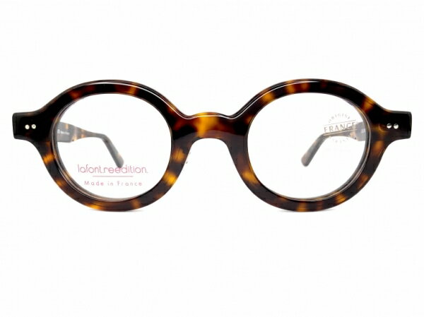 楽天市場】ラフォン メガネの通販