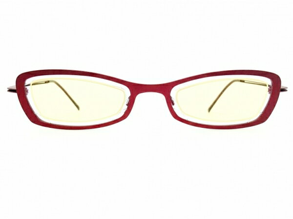 楽天市場】eye'dc アイディーシーの通販