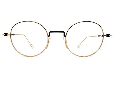 Rakuten - [2648825] ANNE et VALENTIN(アンバレンタイン) HANIA 21A36 Titanium 【中古】未使用品（デッドストック）（SD）