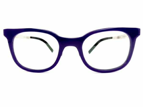 [2464427] ByWP(ビーワイダブリュピー) BY13041 LIC 【中古】未使用品（デッドストック）（SD）