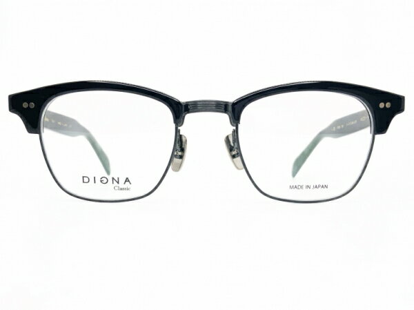 楽天市場】digna classicの通販