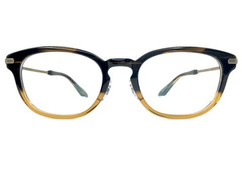 JEAN-PAUL Gaultier - [2616027] REAL(リアル) 温故知新 拾五 02 三光光学 【中古】未使用に近いused（A＋）
