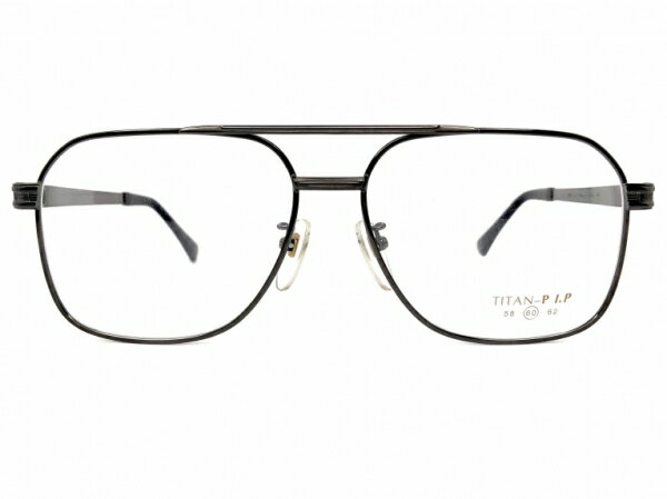 [2590128] TITAN-P I.P 60 【中古】ヴィンテージ （V）