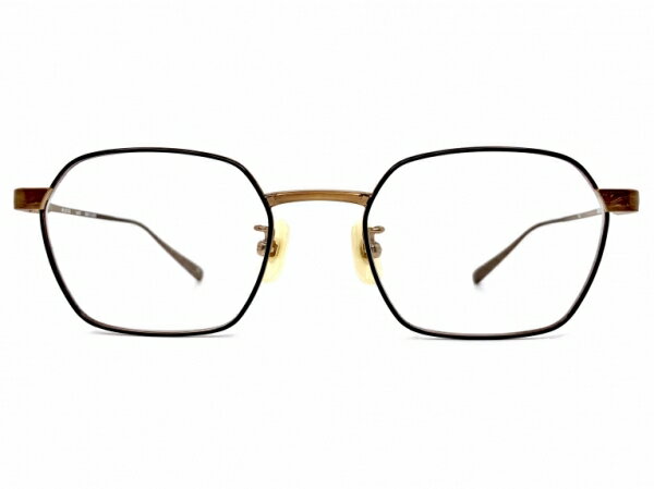 OAKLEY - [2591728] BOSTON CLUB(ボストンクラブ) PAUL col.03 【中古】未使用品（S）