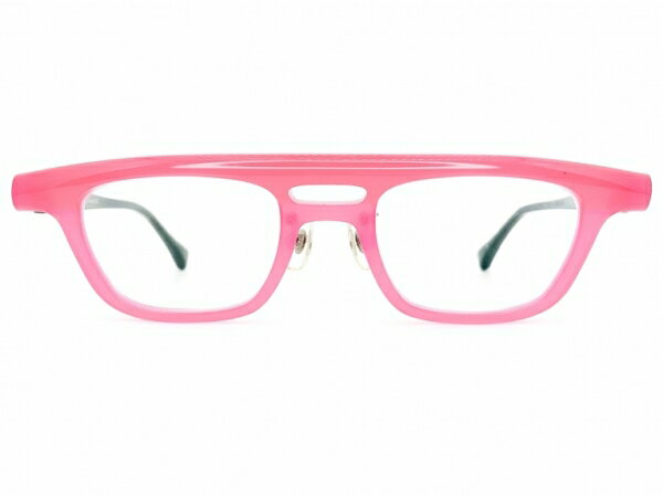 [2592928] Factory900(�ե����ȥ꡼900) fa-1114 col.283 ����š�����used�ʡ�used��B)