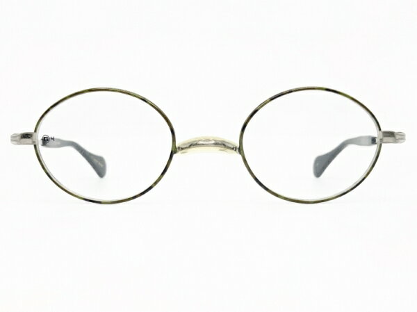 [2597528] �����ե��� G4(�����ե���) 1725 D/CG�ʥ��᡼��/����ե顼����� ����š�̤�����ʡ�S��