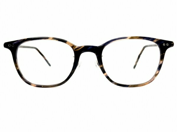 楽天市場】金子 セルロイド 眼鏡の通販