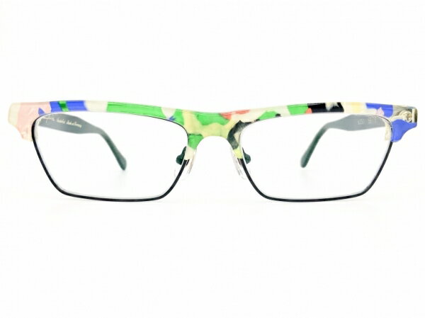 [2557729] シルヴィス Sylvi’s B251 18 【中古】ヴィンテージ （V）