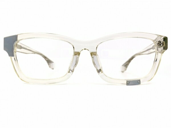 RAY-BAN - [2593429] less than human(レスザンヒューマン) YUNAGI HM 810 【中古】未使用品（デッドストック）（SD）