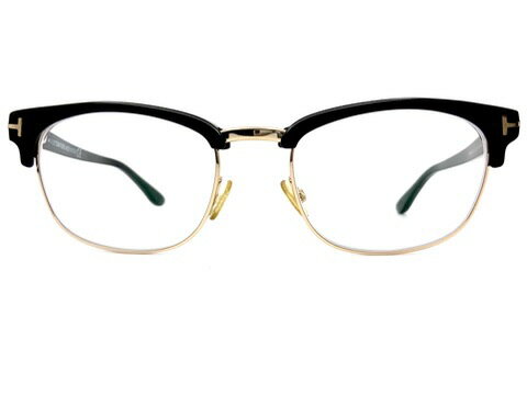 新品未使用　トムフォード　TOM FORD FT5458 並行輸入品 楽天市場】トムフォード 5458の通販