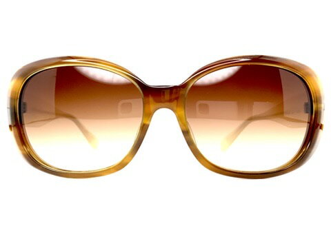 [2620729] OLIVER PEOPLES(オリバーピープルズ) Essy SYC/IS 【中古】良品used品。used（B)