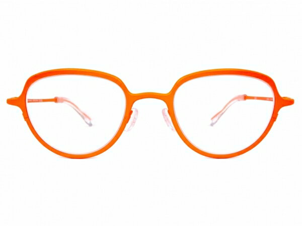 [2567430] Theo(�ƥ�) cesium 3005 ����š�̤�����ʡʥǥåɥ��ȥå��ˡ�SD��