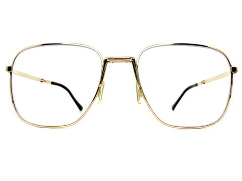[2618430] Dior（Christian Dior）(ディオール（クリスチャン・ディオール）) Vintage ヴィンテージ 折りたたみ式 ネジ緩みあり 【中古】ヴィンテージ （V）