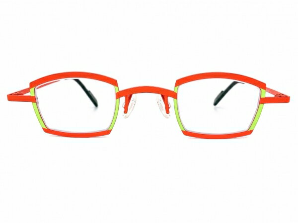 [2585031] Theo(テオ) goalie 155 【中古】良品used品。used（B)