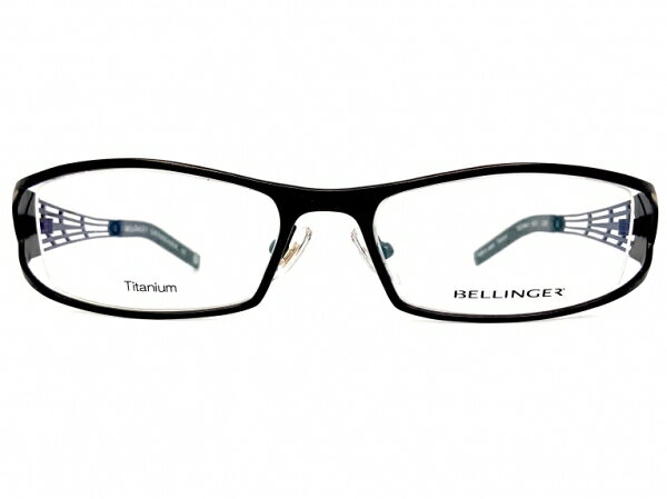 BELLINGER DENMAEK ベリンガー　チタン製 メガネ 楽天市場】ベリンガー 眼鏡の通販