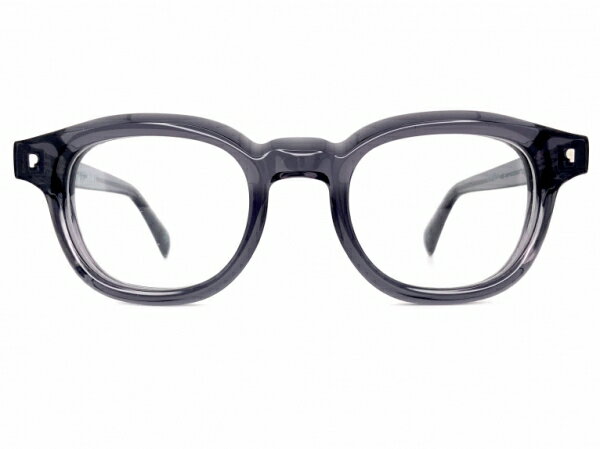 JEAN-PAUL Gaultier - [2557132] PAWA Pawa Eyewear/feel the PAWA(パワアイウェア) Kirito キリト STORM 【中古】新品（N）