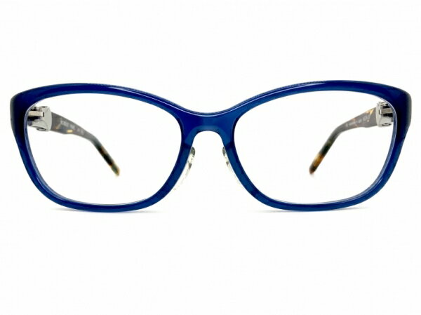 [2592932] ROBERT MARC(ロバートマーク) 278 174 【中古】良品used品。used（B)