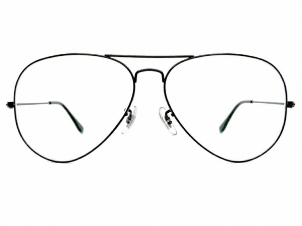 Ź㤨[2597132] Ray-Ban(쥤Х RB2025 AVATOR LARGE METAL L2823 šusedʡusedBפβǤʤ9,870ߤˤʤޤ