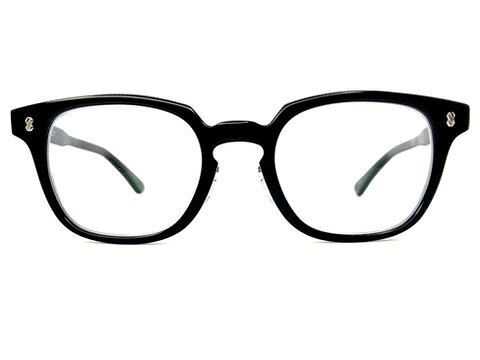 楽天市場】金子眼鏡 ソフネットの通販