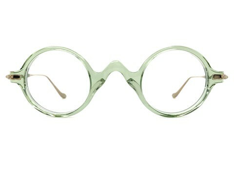 BURBERRY - [2639332] MATSUDA(マツダ) × MORGENTHAL FREDERICS The Lifesaver 【中古】汚れやダメージがないused品。used (A)