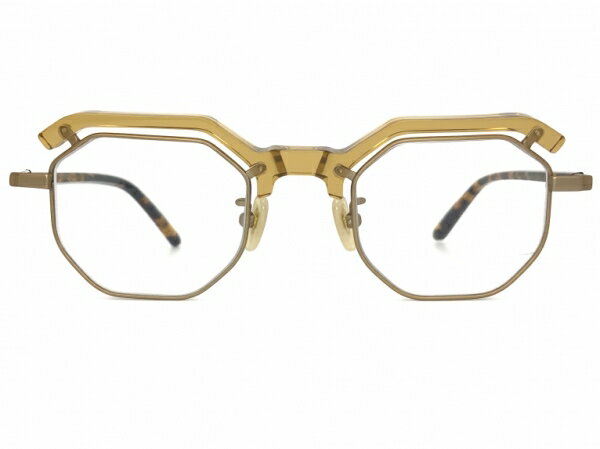 [2565935] CLASSICO(クラシコ) E12 col.7-A 【中古】新品（N）(4.0)