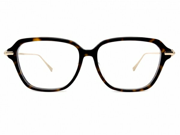Glasses - [2585335] megane and me(メガネアンドミー) ME044 HV UNITY 24G 【中古】未使用品（S）