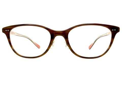 [2595935] EYEVAN(アイヴァン) Luz WPI 【中古】未使用に近いused（A＋）(4.0)