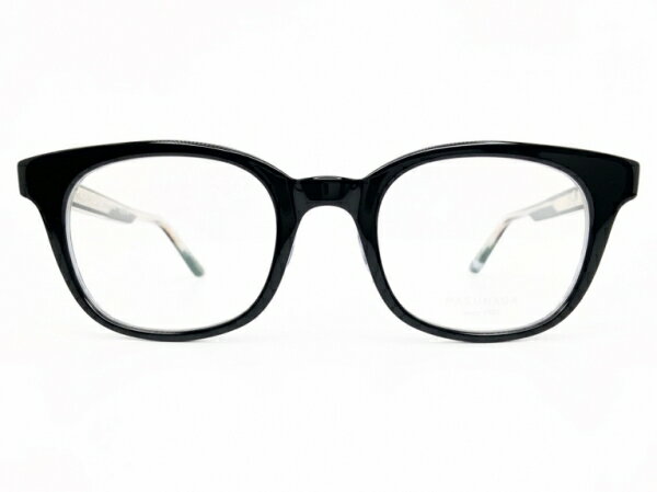 [2599735] MASUNAGA(�ޥ��ʥ�) ���� 103 #19 ����š�̤�����ʡ�S��